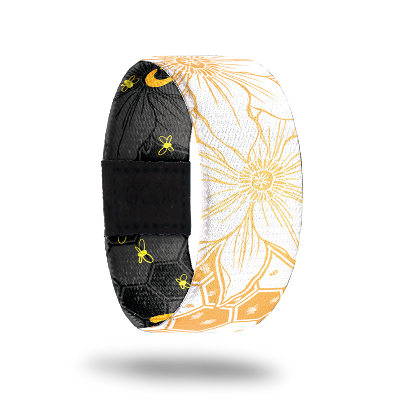 Honeycomb-Sold Out-ZOX - This item is sold out and will not be restocked.