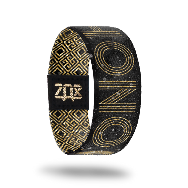 Honor-Sold Out-ZOX - This item is sold out and will not be restocked.