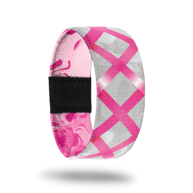 Hope-Sold Out-ZOX - This item is sold out and will not be restocked.