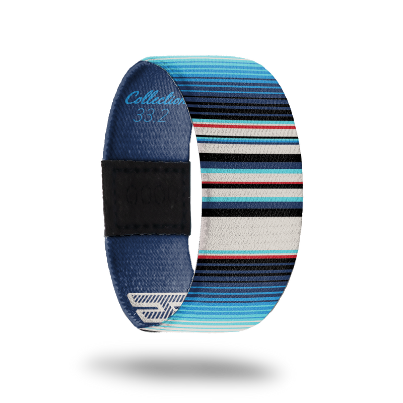 Humble 2-Sold Out-ZOX - This item is sold out and will not be restocked.