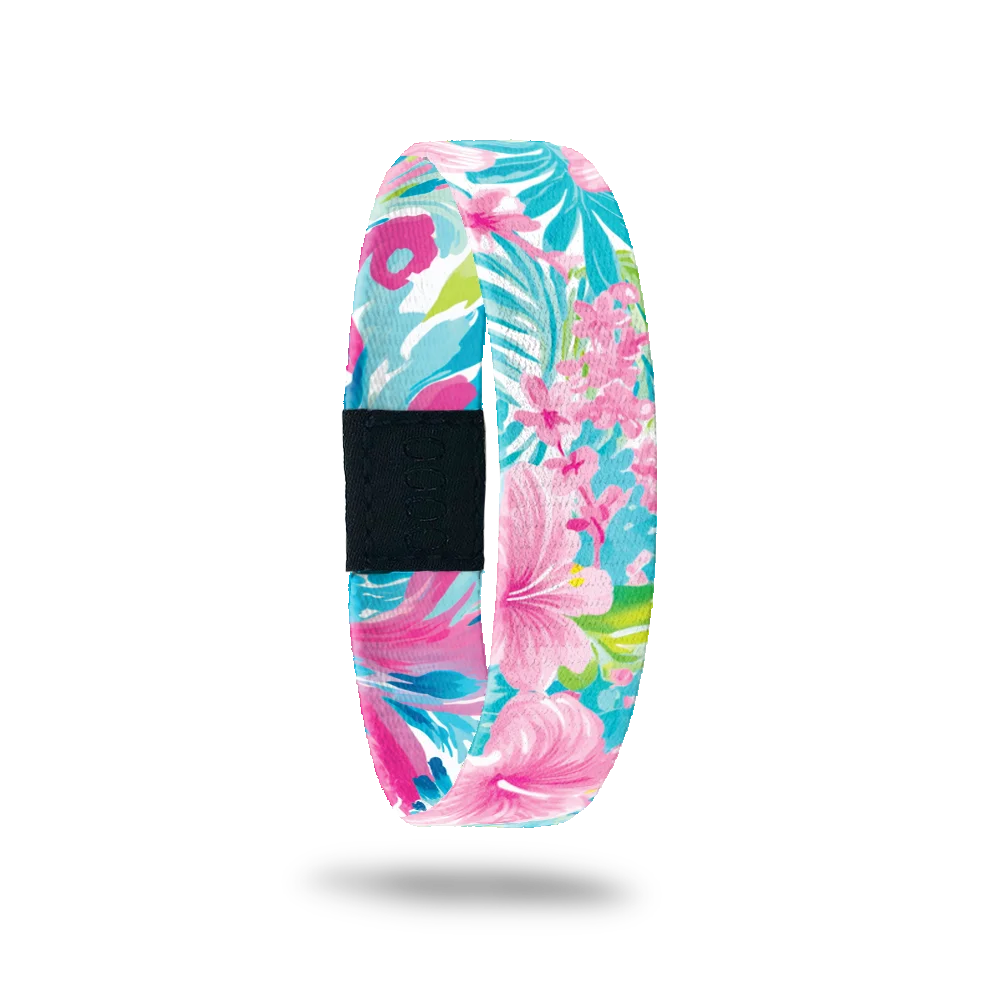 Picture of It's A Vibe Bracelet