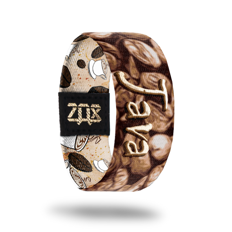 Java-Sold Out-ZOX - This item is sold out and will not be restocked.