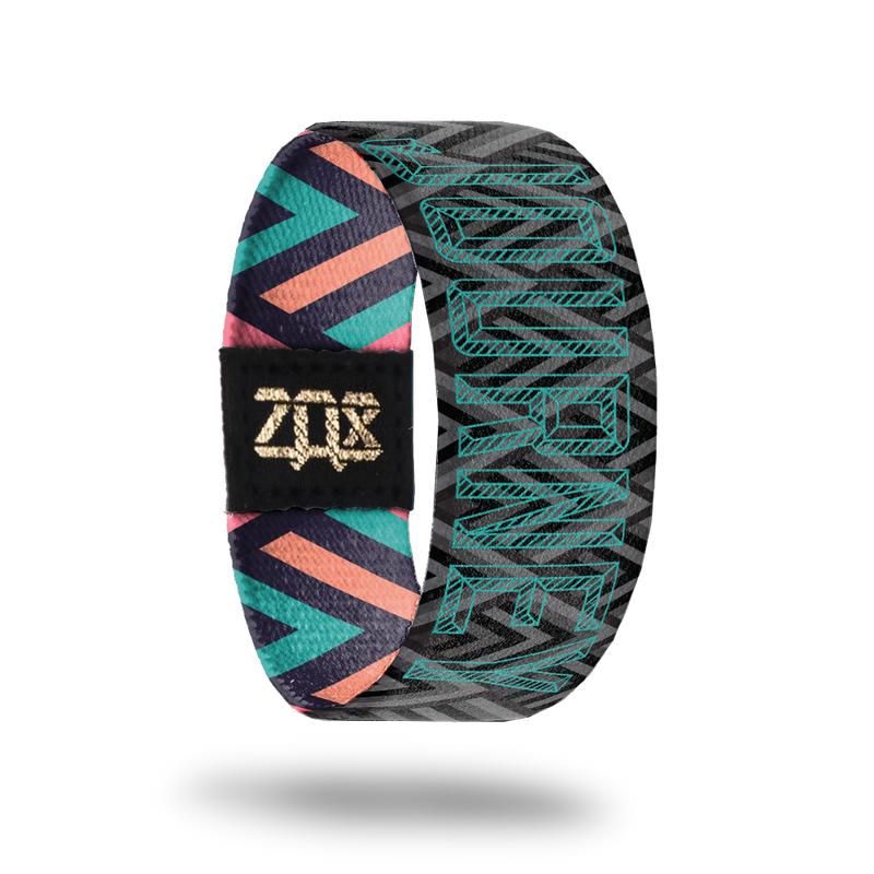 Journey-Sold Out-ZOX - This item is sold out and will not be restocked.