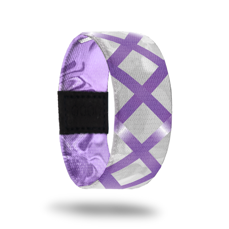 Just Breathe-Sold Out-ZOX - This item is sold out and will not be restocked.