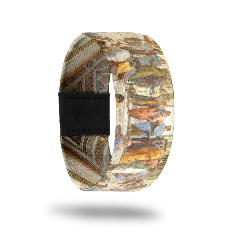 Knowledge-Sold Out-ZOX - This item is sold out and will not be restocked.