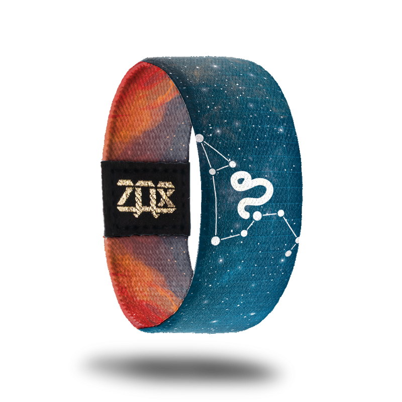 Leo-Sold Out-ZOX - This item is sold out and will not be restocked.