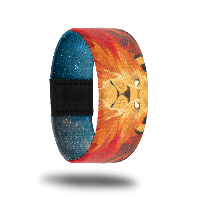 Leo-Sold Out-ZOX - This item is sold out and will not be restocked.