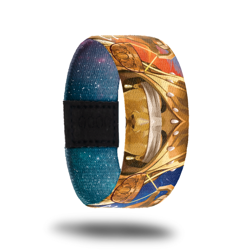 Libra-Sold Out-ZOX - This item is sold out and will not be restocked.