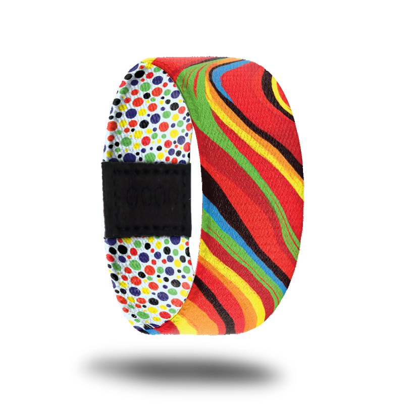Light The Way-Sold Out-ZOX - This item is sold out and will not be restocked.