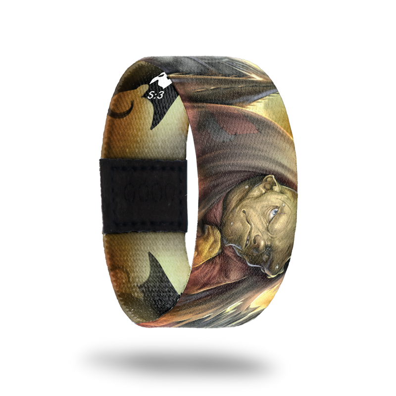 Look Deeper-Sold Out-Medium-ZOX - This item is sold out and will not be restocked.