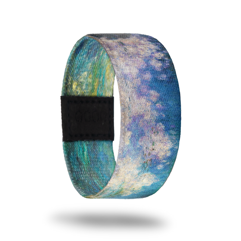 Lilies-Sold Out-ZOX - This item is sold out and will not be restocked.