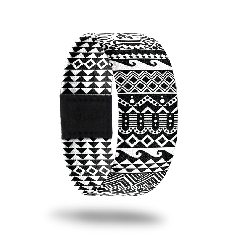 Mahalo-Sold Out-ZOX - This item is sold out and will not be restocked.