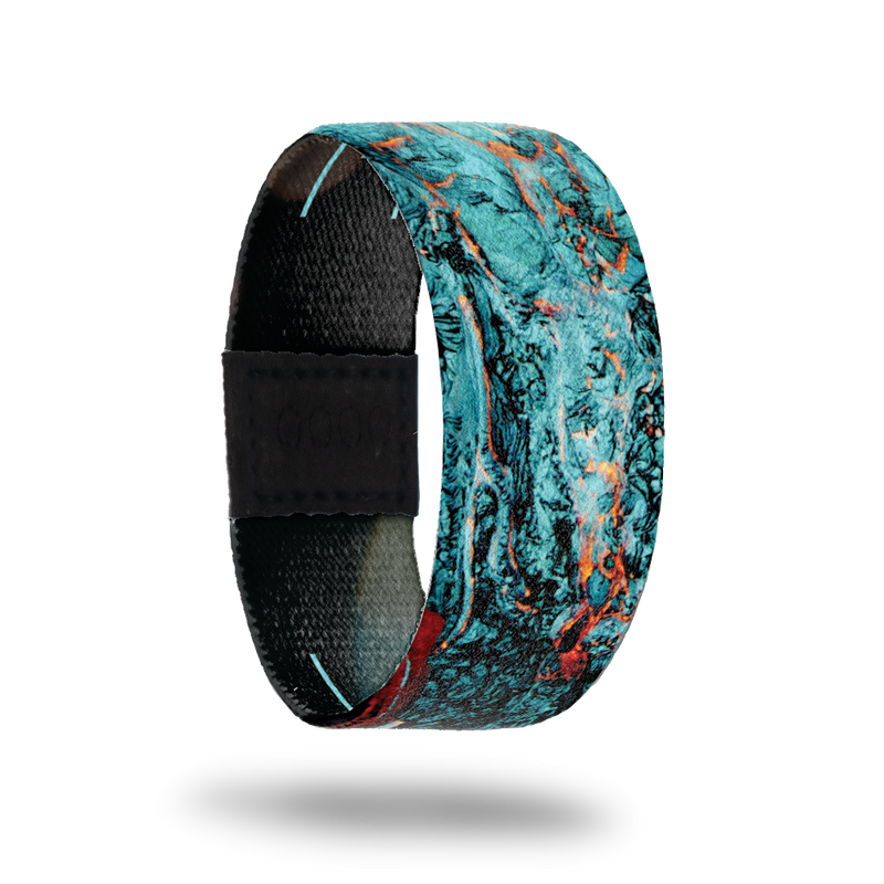 Make Your Move-Sold Out-ZOX - This item is sold out and will not be restocked.