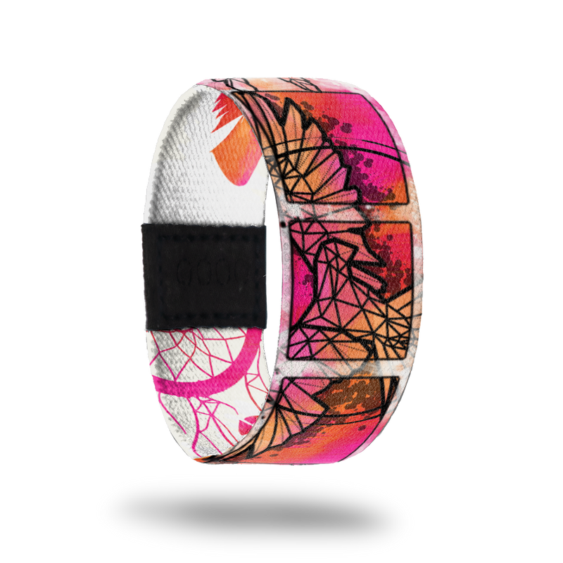 Messenger-Sold Out-ZOX - This item is sold out and will not be restocked.