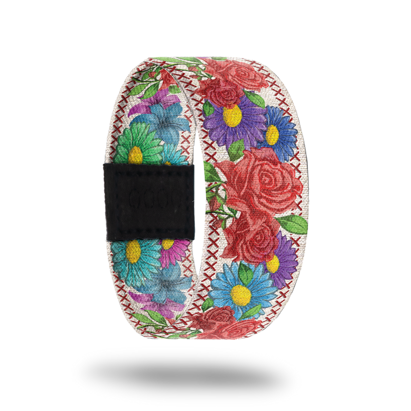 Mom-Sold Out-ZOX - This item is sold out and will not be restocked.