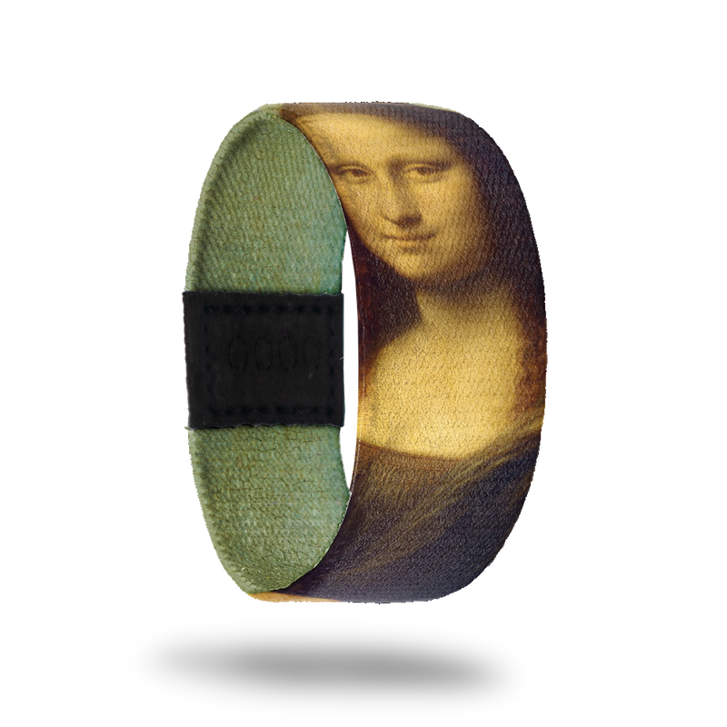 Mona-Sold Out-ZOX - This item is sold out and will not be restocked.