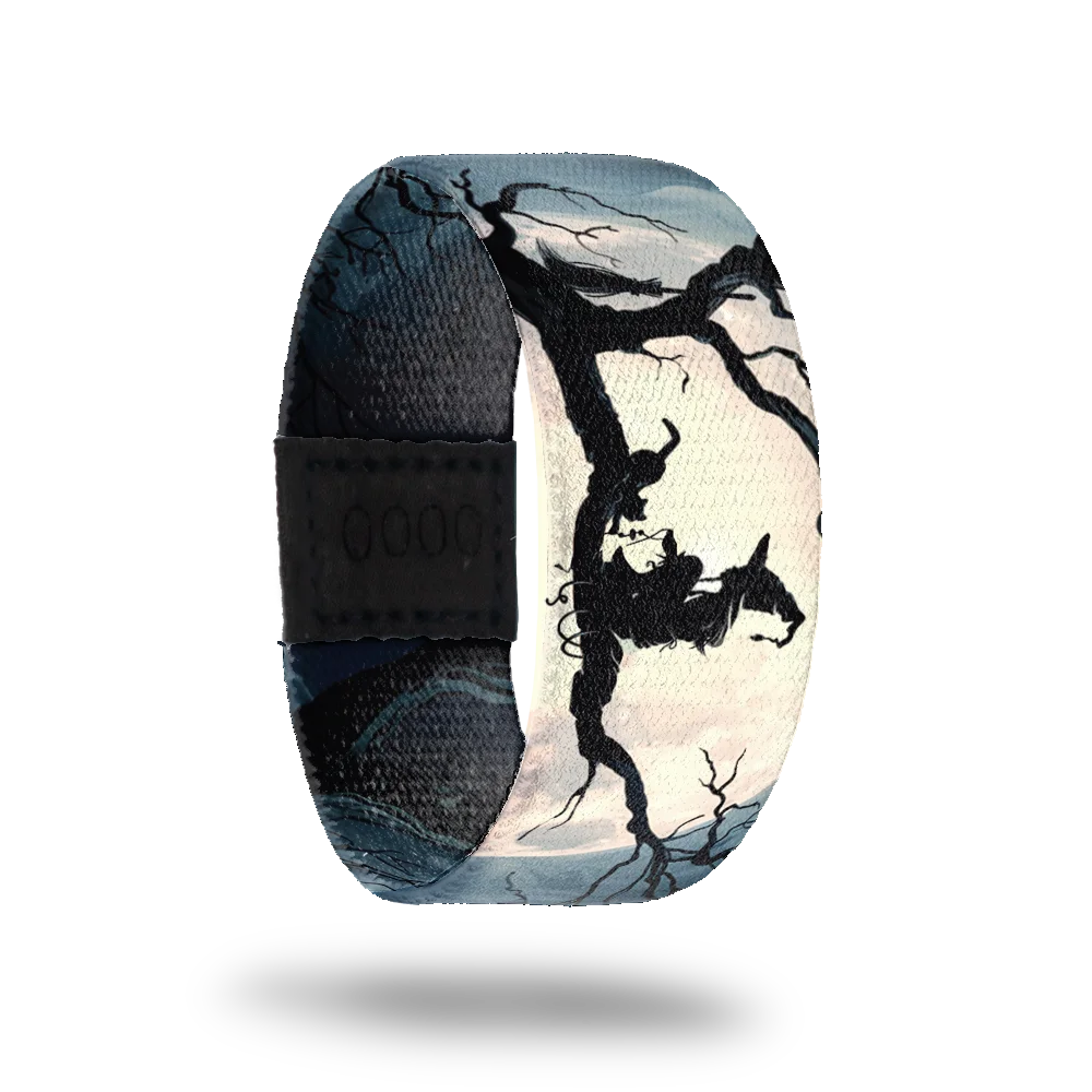 Image of Moonlight Magic