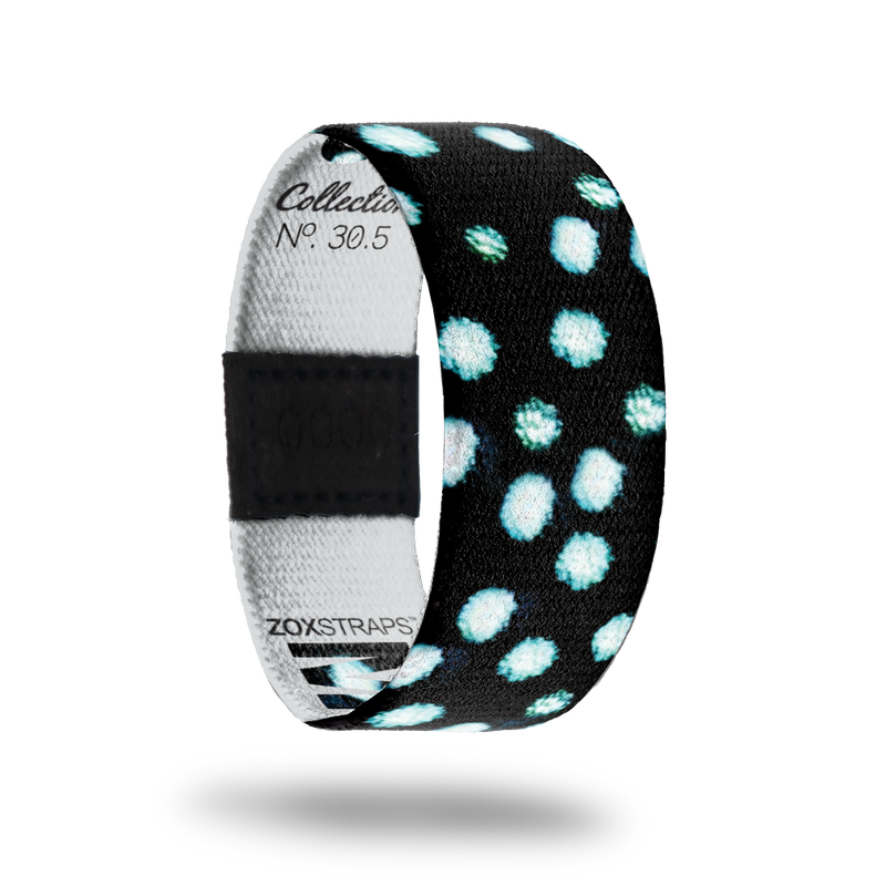 Mysteriosus-Sold Out-ZOX - This item is sold out and will not be restocked.