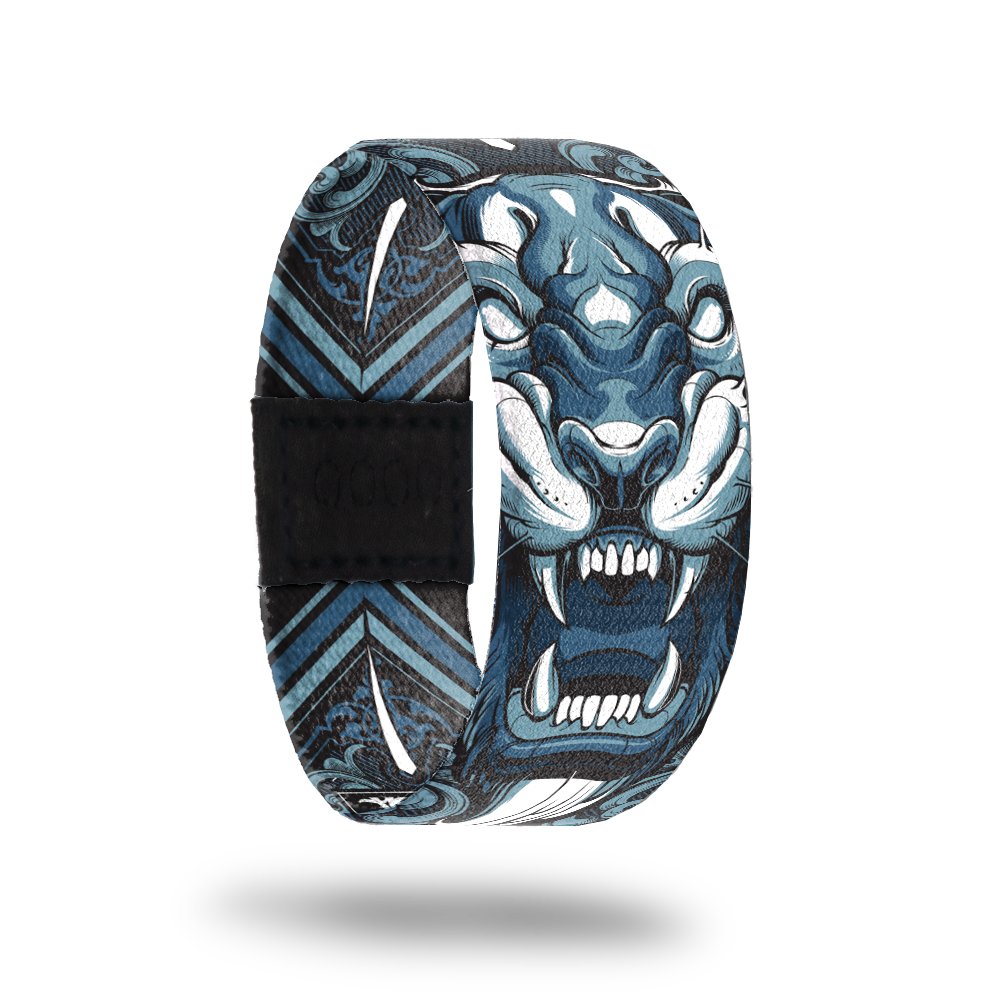 Nemesis-Sold Out-ZOX - This item is sold out and will not be restocked.