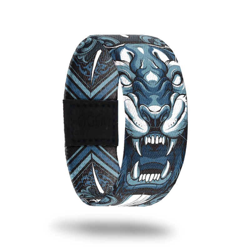 Nemesis-Sold Out-ZOX - This item is sold out and will not be restocked.