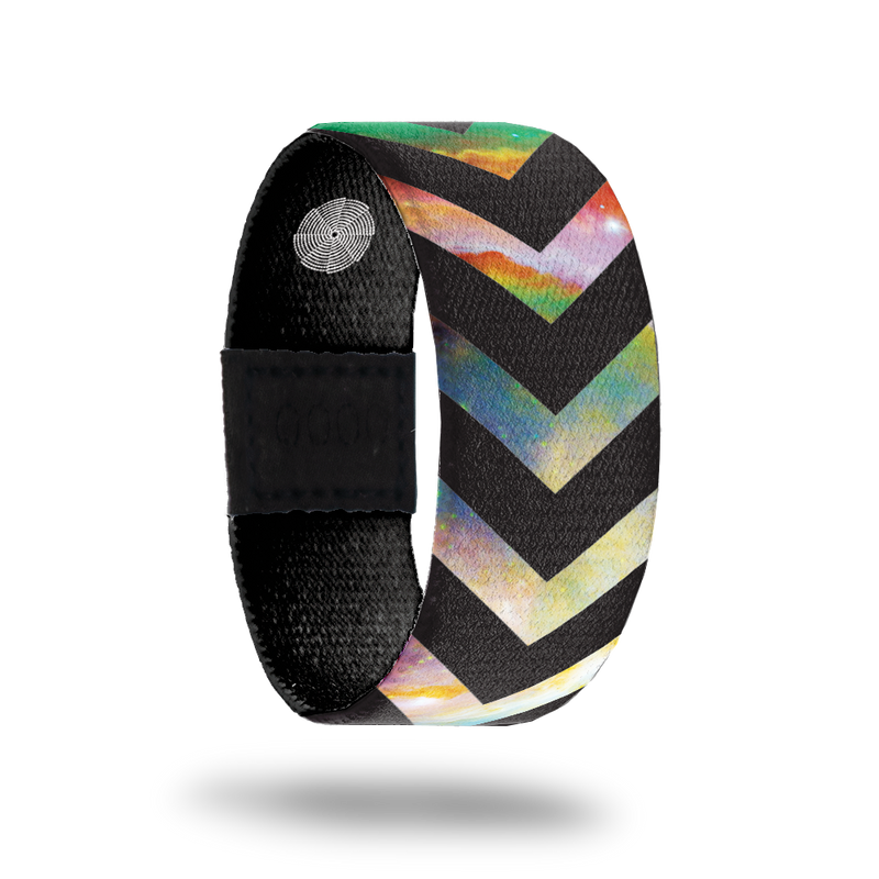 Next Level-Sold Out-ZOX - This item is sold out and will not be restocked.