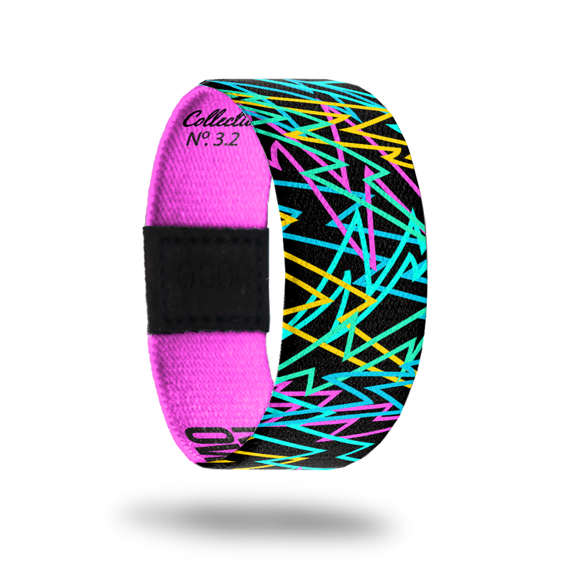 Night Owl 2-Sold Out-ZOX - This item is sold out and will not be restocked.