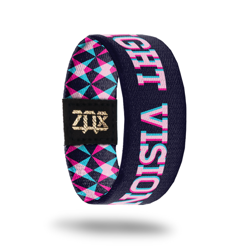 Night Vision-Sold Out-ZOX - This item is sold out and will not be restocked.