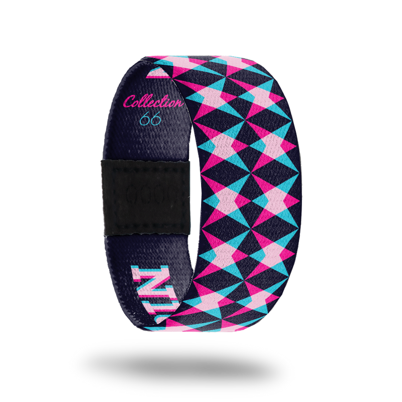 Night Vision-Sold Out-ZOX - This item is sold out and will not be restocked.