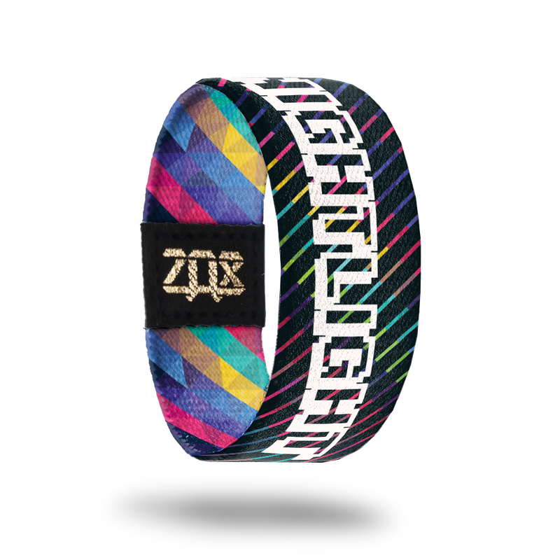 Nightlight-Sold Out-ZOX - This item is sold out and will not be restocked.