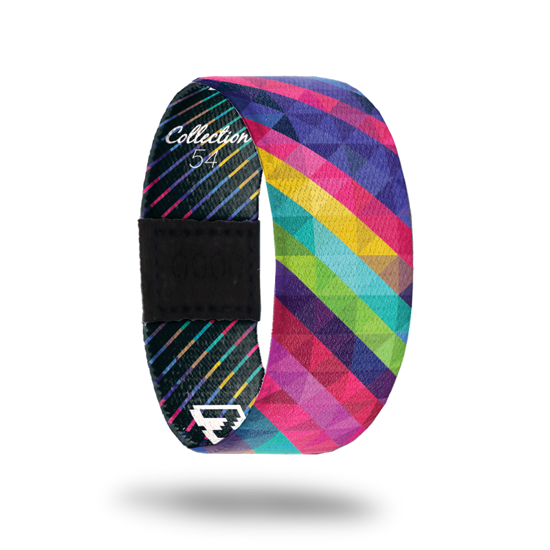 Nightlight-Sold Out-ZOX - This item is sold out and will not be restocked.