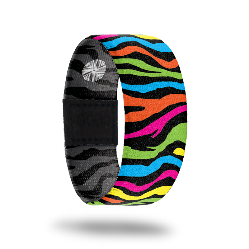 No Sleep-Sold Out-ZOX - This item is sold out and will not be restocked.