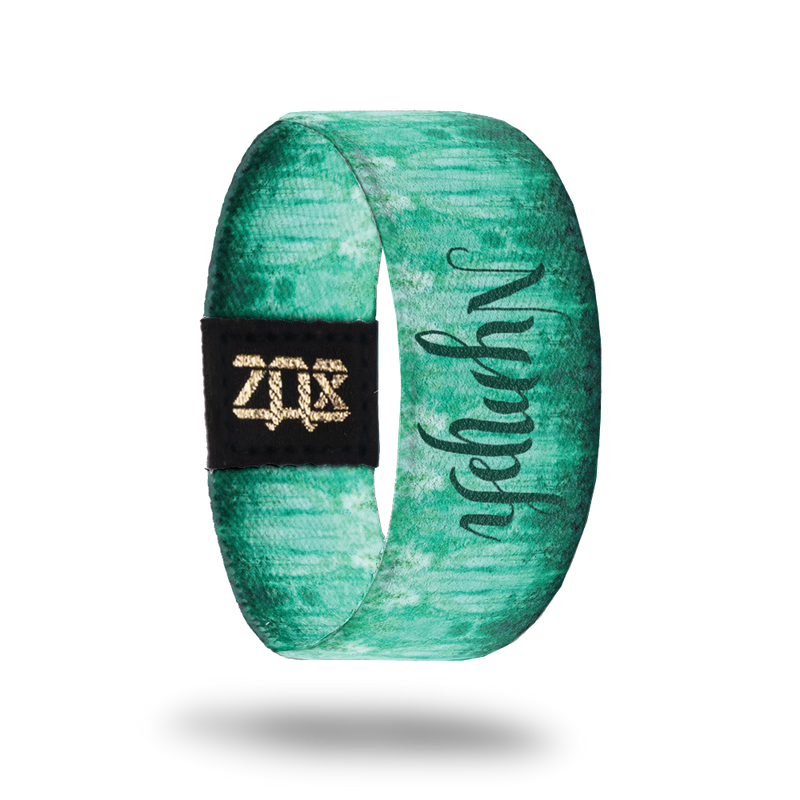 Nymph-Sold Out-ZOX - This item is sold out and will not be restocked.