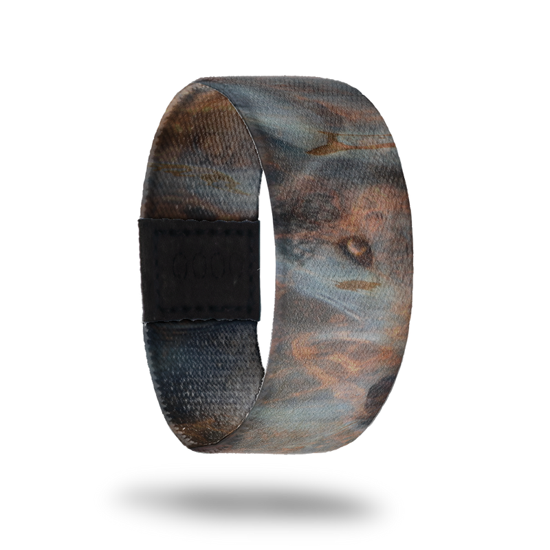 One Spirit-Sold Out-ZOX - This item is sold out and will not be restocked.