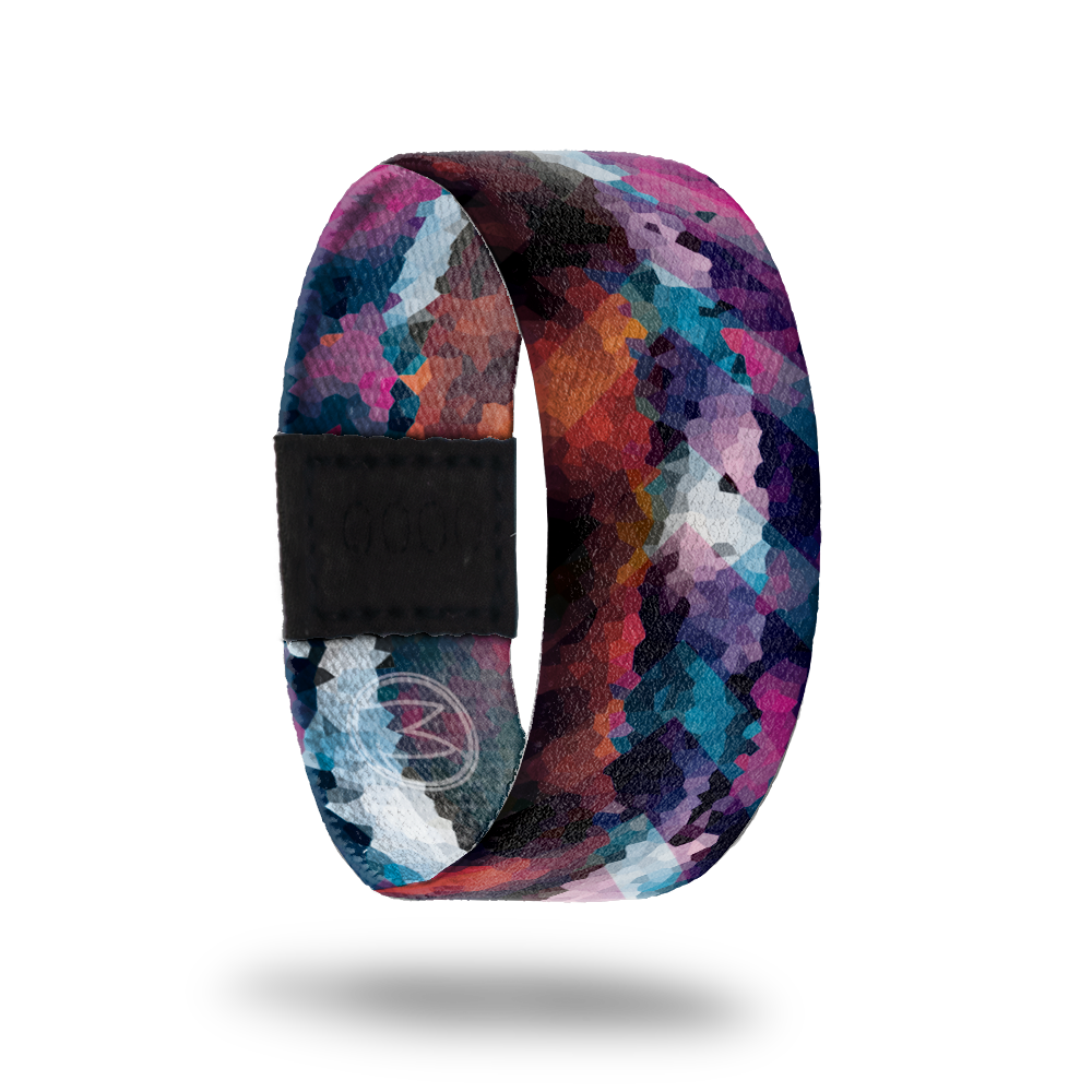 Onward-Sold Out-ZOX - This item is sold out and will not be restocked.