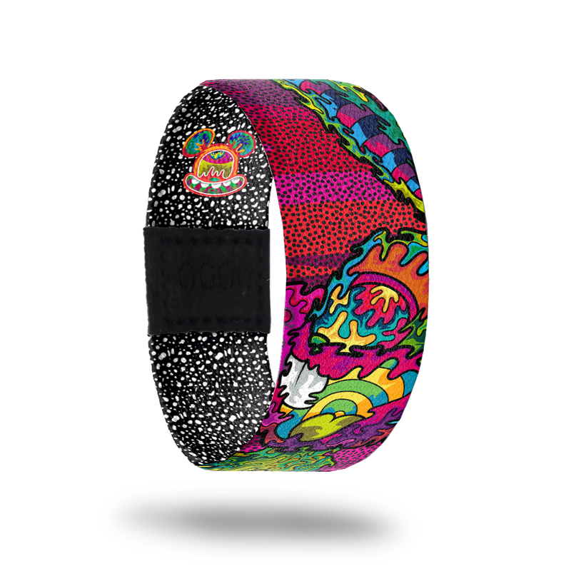 Orcheeze-Sold Out-ZOX - This item is sold out and will not be restocked.