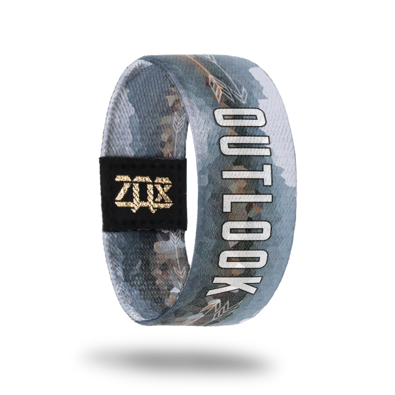 Outlook-Sold Out-ZOX - This item is sold out and will not be restocked.