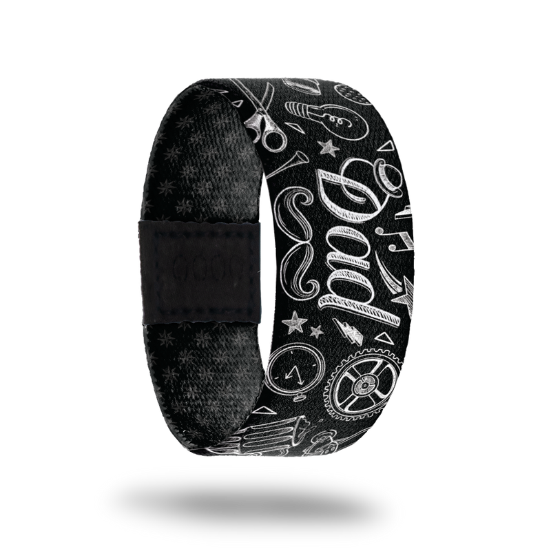 Problem Solver-Sold Out-ZOX - This item is sold out and will not be restocked.