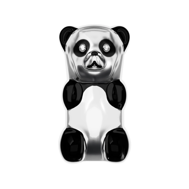 Panda Bracelets | ZOX