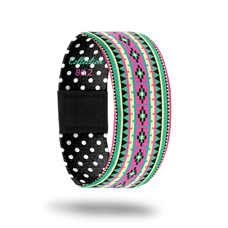 Passion 2-Sold Out-ZOX - This item is sold out and will not be restocked.