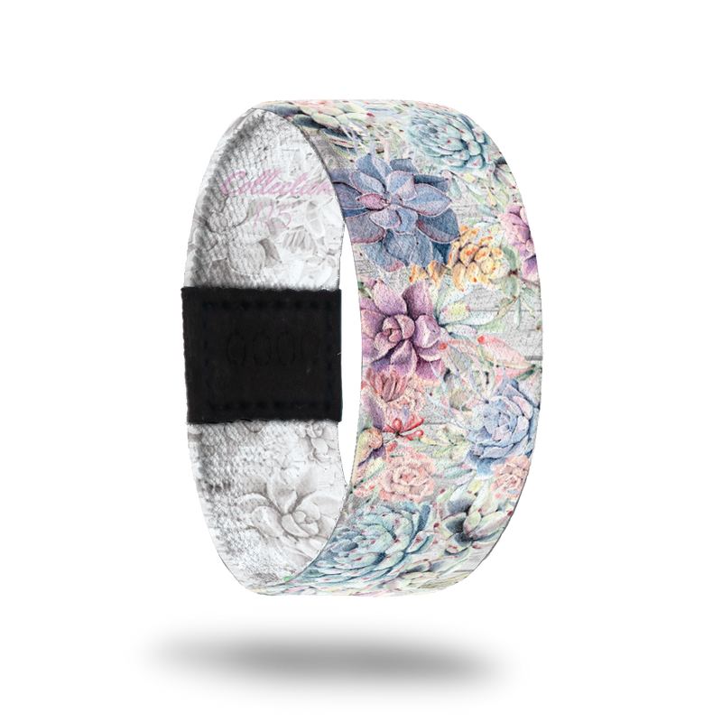 Perfection-Sold Out-ZOX - This item is sold out and will not be restocked.