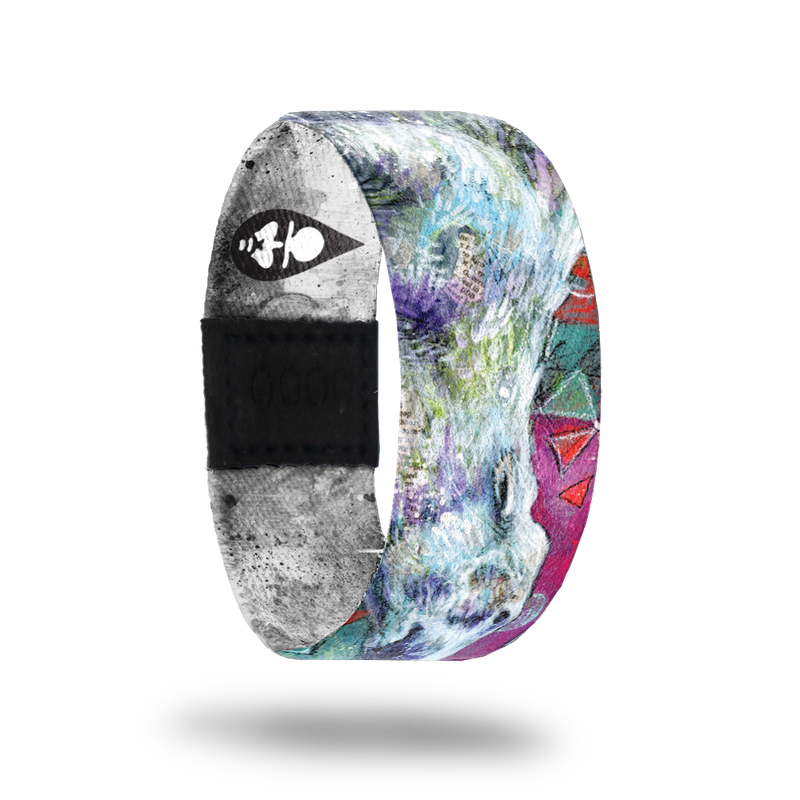 Polar-Sold Out-ZOX - This item is sold out and will not be restocked.