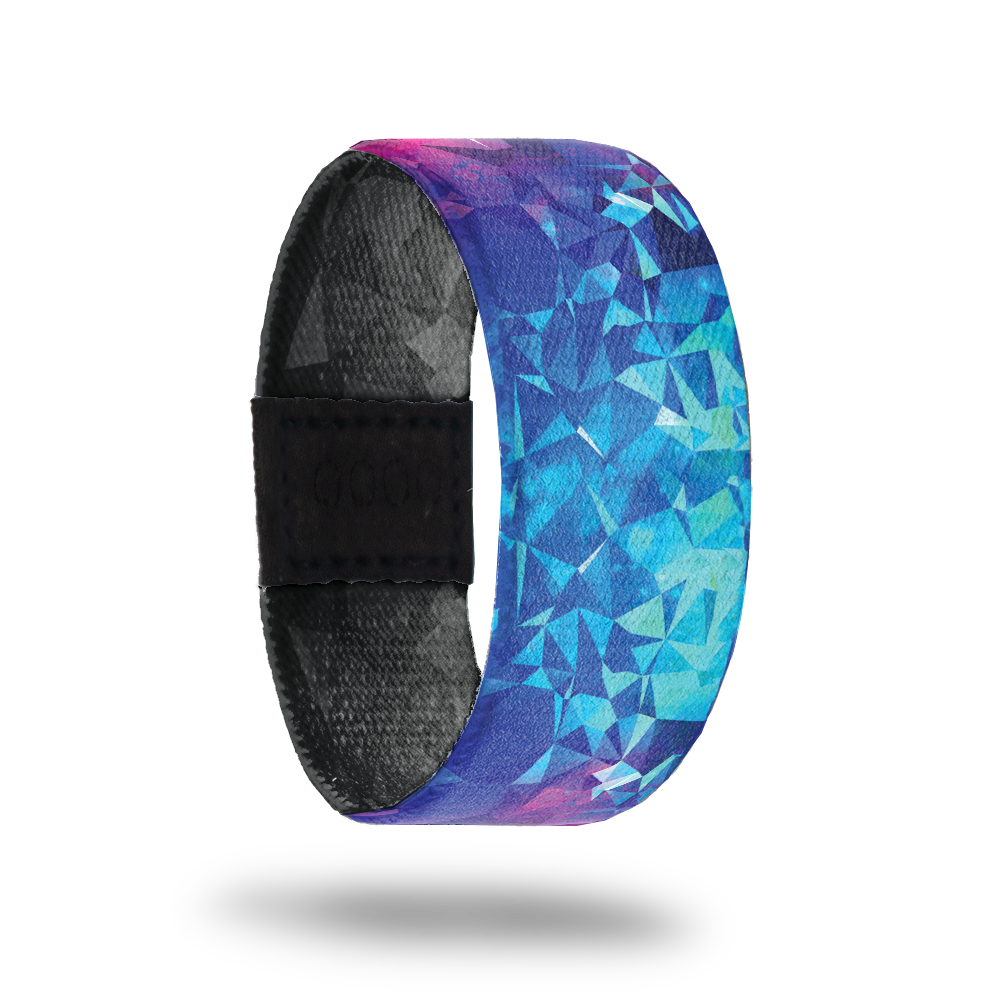 Purpose-Sold Out-ZOX - This item is sold out and will not be restocked.