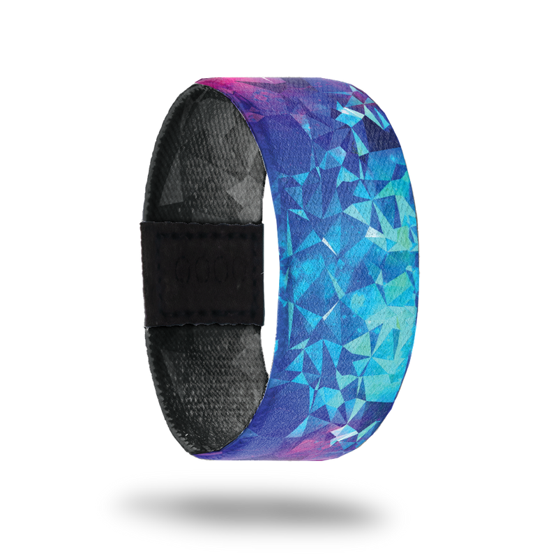Purpose-Sold Out-ZOX - This item is sold out and will not be restocked.