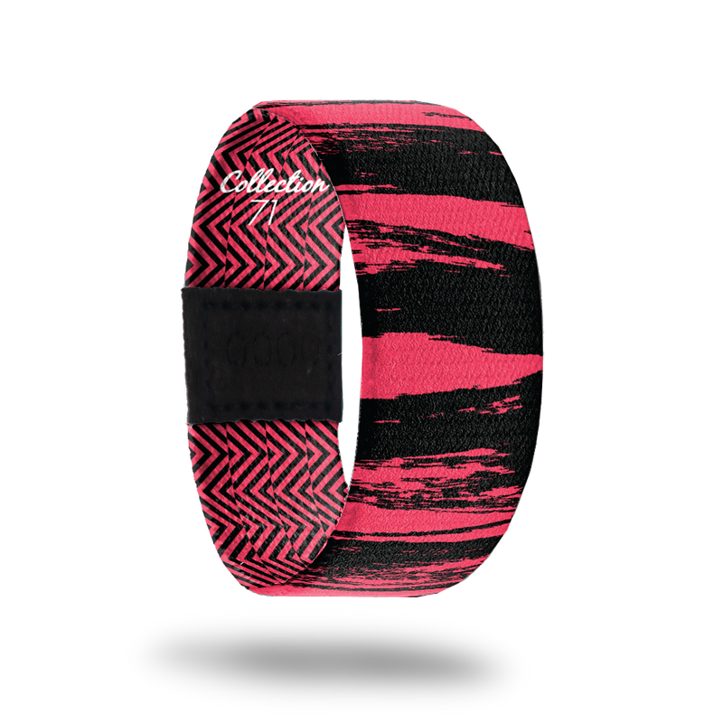 Pursuit of Happiness-Sold Out-ZOX - This item is sold out and will not be restocked.