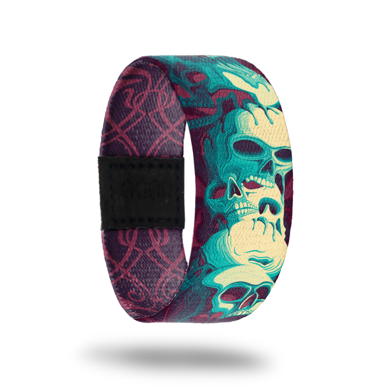 Retro 10 - Reflect-Sold Out-ZOX - This item is sold out and will not be restocked.