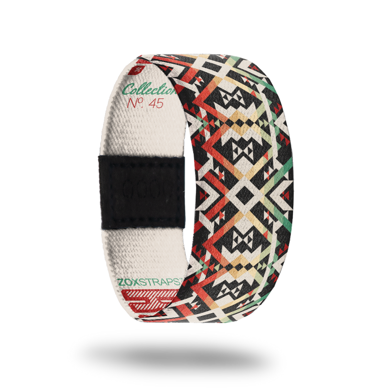 Rainmaker-Sold Out-ZOX - This item is sold out and will not be restocked.