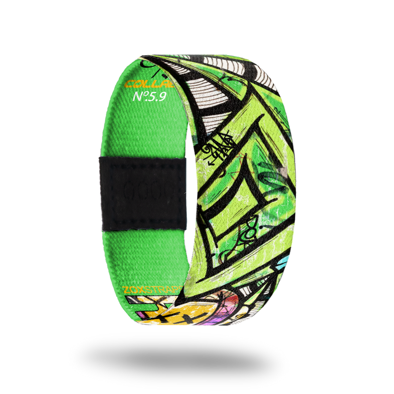 Rawr.-Sold Out-ZOX - This item is sold out and will not be restocked.