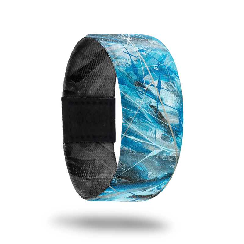 Recovery-Sold Out-ZOX - This item is sold out and will not be restocked.