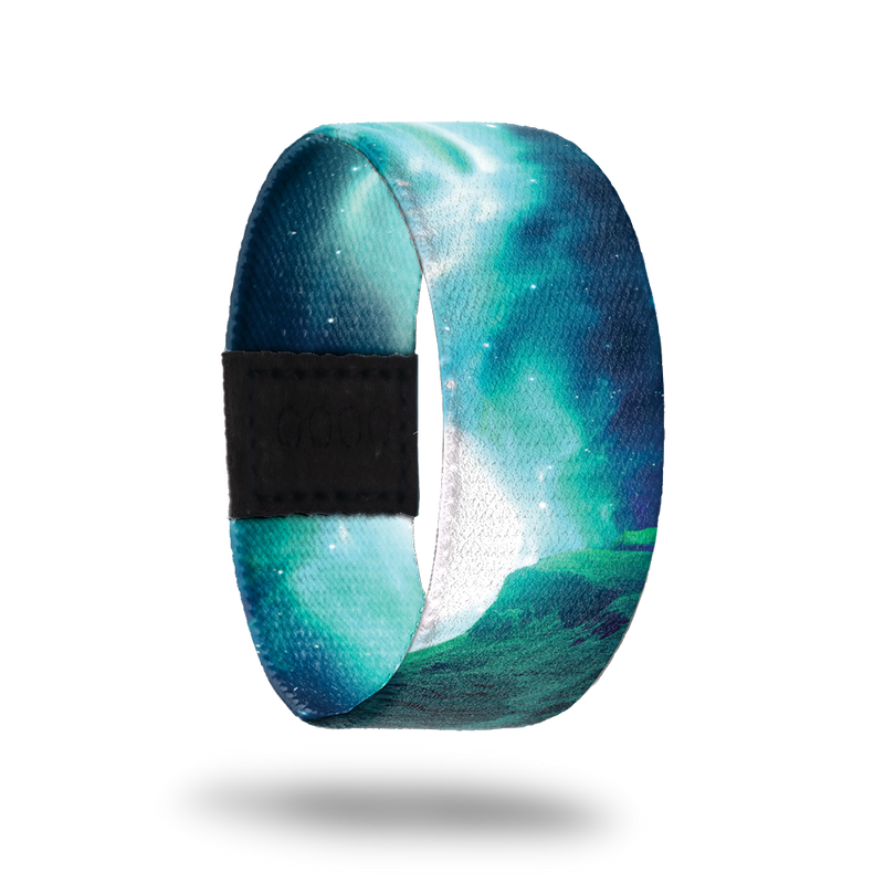 Release-Sold Out-ZOX - This item is sold out and will not be restocked.