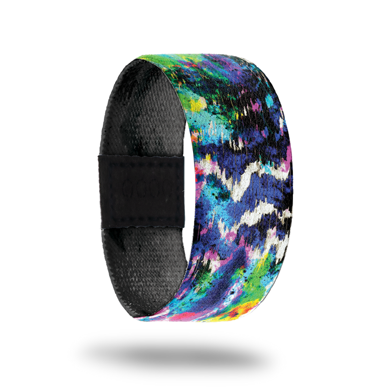 Revival-Sold Out-ZOX - This item is sold out and will not be restocked.